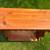 Pine Accent Table 3 thumbnail