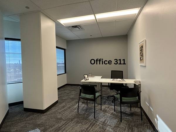 $69 Howe Ave-Virtual office,Turnkey Save $, Reception, Business Address 🔥 (Sacramento/Arden Mall Area/Arden Way)64043493400705121