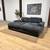 Giant Double Chaise 🚛 Delivery Available 3 thumbnail