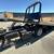 2017 ISUZU NRR TOW TRUCK ALUMINUM DECK 11 thumbnail