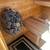Saunas and hot tubs 8 thumbnail