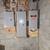 ELECTRICAN COMPLETE ELECTRICAL SERVICE 42YRS+ 8 thumbnail