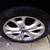 2014 Ford Escape Titanium 4WD*Camera*Sony*Push button start*Power gate 20 thumbnail