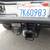 ~_*2004 Chevrolet Avalanche pickup truck looks & runs great CLEAN!~_* 22 thumbnail