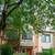 Town House available for Rent at Montgomery Village, Maryland 2 thumbnail