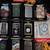 Zippo Lighter collection 2 thumbnail