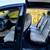 Model X, every option, like new, extras 9 thumbnail