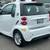 2016 smart fortwo electric drive EV Specialist 50+ EVs in Sto-peninsul 8 thumbnail