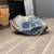 2015 Buick Encore light 2 thumbnail