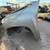 2008 Chevy Silverado 4x4 parting out 5 thumbnail