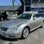 2002 Lexus SC 430 Convertible 2D! CLEAN TITLE, PASS SMOG, RUNS GREAT! 6 thumbnail