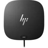 Docking Station 1