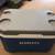 IGLOO Latitude 52 Quart Coolers (2) 3 thumbnail