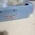 VINTAGE ATLAS 5010 BELT DISC SANDER COMBO 3 thumbnail
