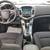 2012 CHEVROLET CRUZE LT 132k miles 16 thumbnail