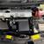 2011 Toyota Prius Electric One Hatchback 4D Sedan 18 thumbnail