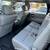 2016 Toyota Sequoia Limited 4x4 w/ Dobinsons Suspension AMAZING SHAPE 19 thumbnail