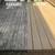 DECK REPAIR & STAINING • WOOD DECK RESTORATION • RAILINGS • BOARDS 2 thumbnail