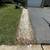 Mitchell Exterior Services Commerial & Residential 8 thumbnail