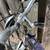 Sr SunTour Schwinn Bicycle 10 thumbnail