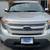 2013 Ford Explorer Limited 5 thumbnail