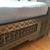 Moorish/Mashrabiya style hand carved day bed 4 thumbnail