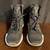 Nike Men's Zoom Kobe 10 x Elite High Sneakers Black/Rose Gold, Size 8 5 thumbnail