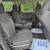 2016 GMC ACADIA 11 thumbnail