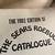 1902 catalog EDITION OF THE SEARS, ROEBUCK CATALOGUE 1969 REPRINT 3 thumbnail