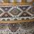 Bench midcentury 1959 handmade in Guatemala Alfonso A. Velasco 3 thumbnail