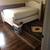 2 Bedroom 1 bath chimney hardwood floors. 6 thumbnail
