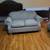 SOFA AND LOVE SEAT 2 thumbnail