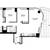 Elegant 3BR/2BA ? Terrace, River Views, Gramercy/Midtown East 2 thumbnail