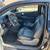 2012 FIAT 500 Sport 2dr Hatchback 9 thumbnail