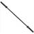 Signature Fitness Olympic Barbell, 700-Pound Capacity 1 thumbnail