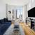 Prime Location Breathtaking FiDi Sophisticated Place Large 1/1 1 thumbnail