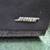 BOSE 501 SERIES IV SPEAKERS 5 thumbnail