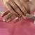 Nails starting at 45$! Any set you want! 4 thumbnail