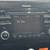 2014 Nissan Frontier PRO-4X 11 thumbnail
