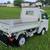 # 32  2000 DAIHATSU HIJET 4X4 DUMP PTO, AC, HI-LO 5SPEED MANUAL 4 thumbnail