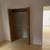 concrete block house 11 thumbnail