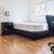 One Room & Private bathroom for rent amazing location in Santa Monica 4 thumbnail