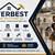 Everbest Home Solutions LLC
Professional Handyman  Home Repair Services 1 thumbnail