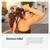 Hyperice Hypervolt 2 Pro Massage Gun – 2 Available – $140 OBO 8 thumbnail
