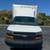 2018 CHEVY EXPRESS G3500 BOX TRUCK LIFT GATE 7 thumbnail