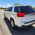 2013 Gmc Terrain  !Drives Great! 4 thumbnail