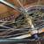 1986 SCHWINN Cruiser Supreme, 6-spd, 21", cafe bike! Ready to ride! 9 thumbnail