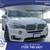2016 BMW X5 xDrive35i 1 thumbnail