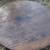 Antique Oak Wooden Poker Card Tables (2 Available) 7 thumbnail