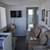 2BR/2BA Phoenix Mesa AZ Monte Vista 55+ Resort 6 thumbnail